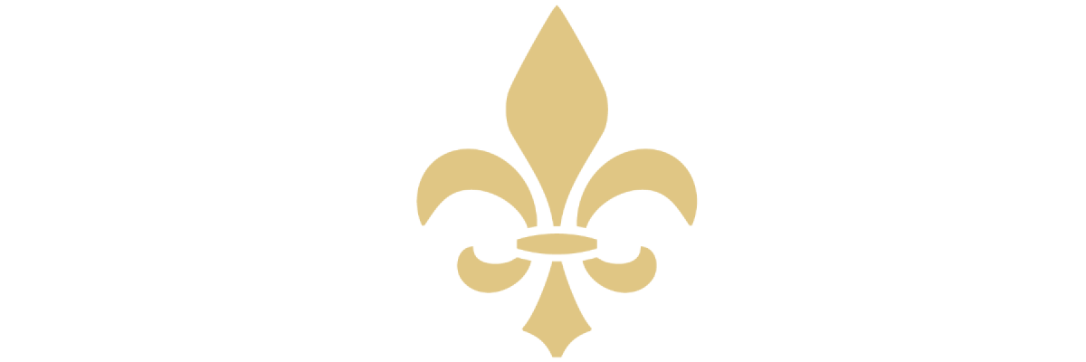 Your logo
