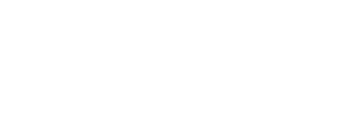 Your logo