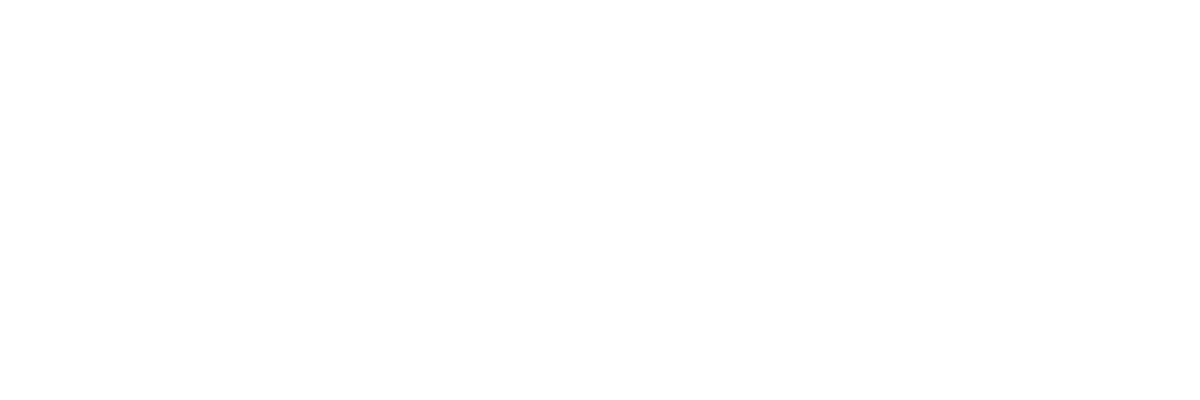 Your logo