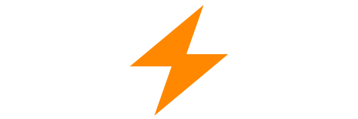 Your logo