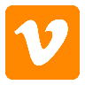 Vimeo