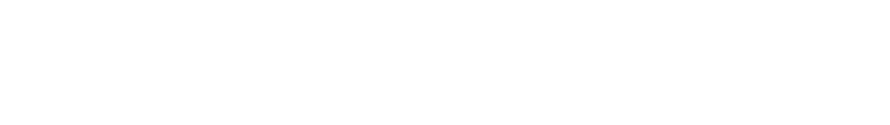 Your logo