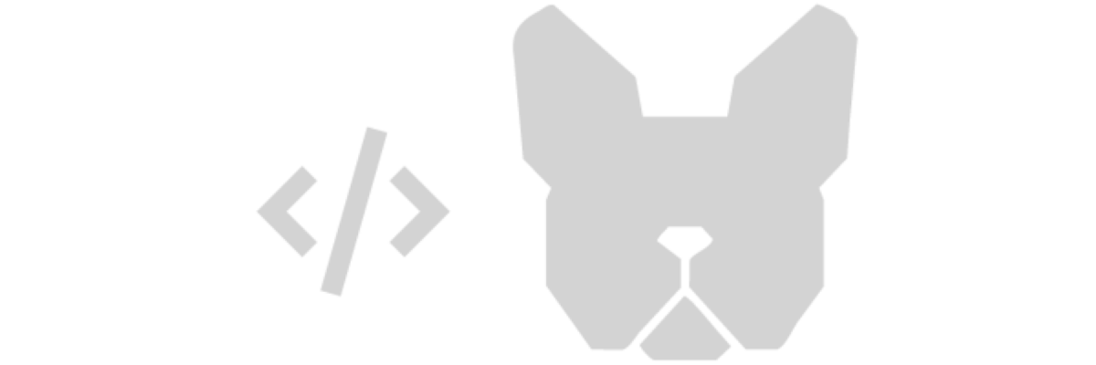 Your logo
