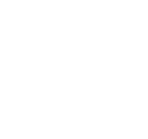 Your logo