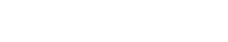 Your logo