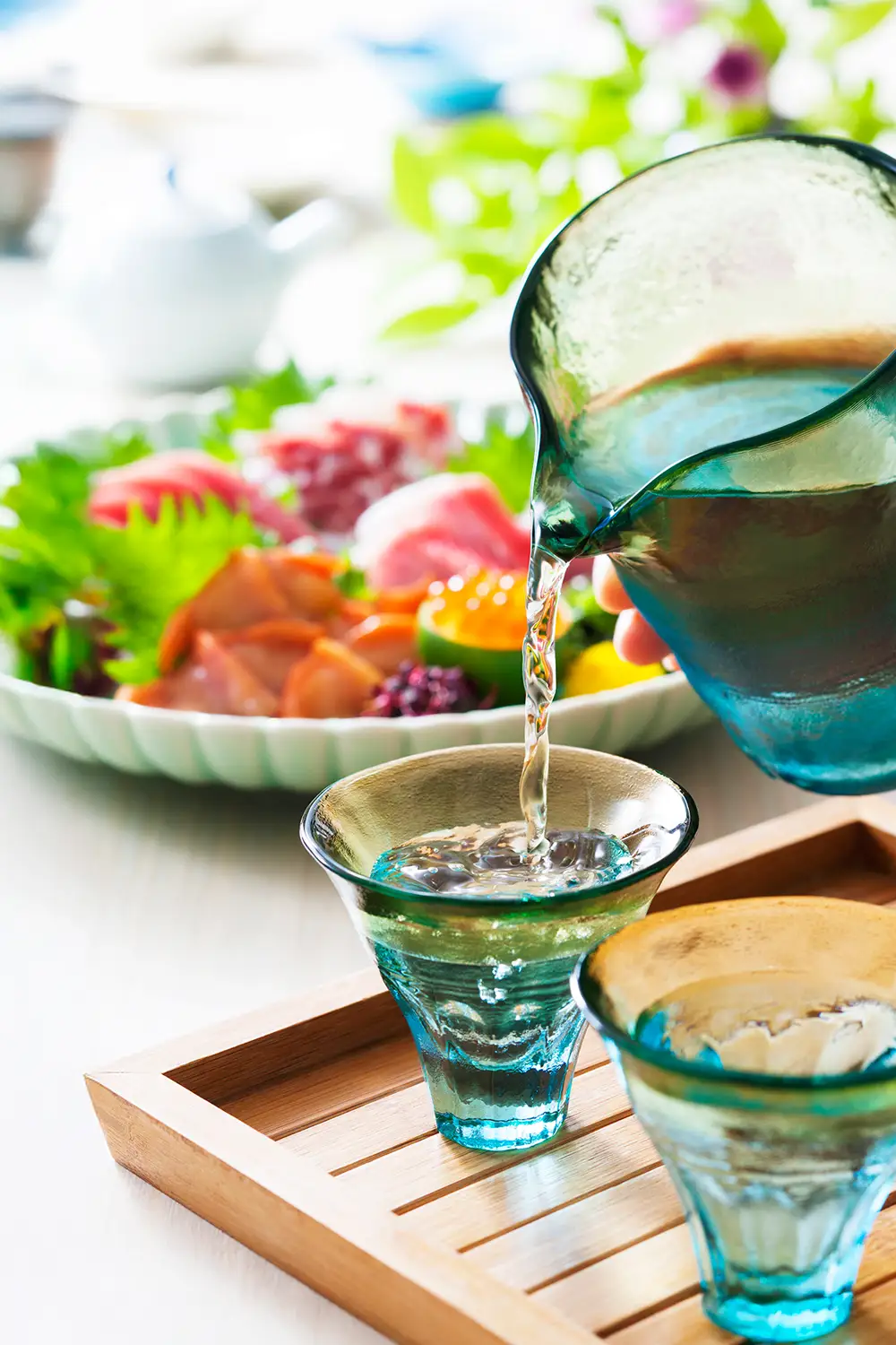 グロサリイメージ 1