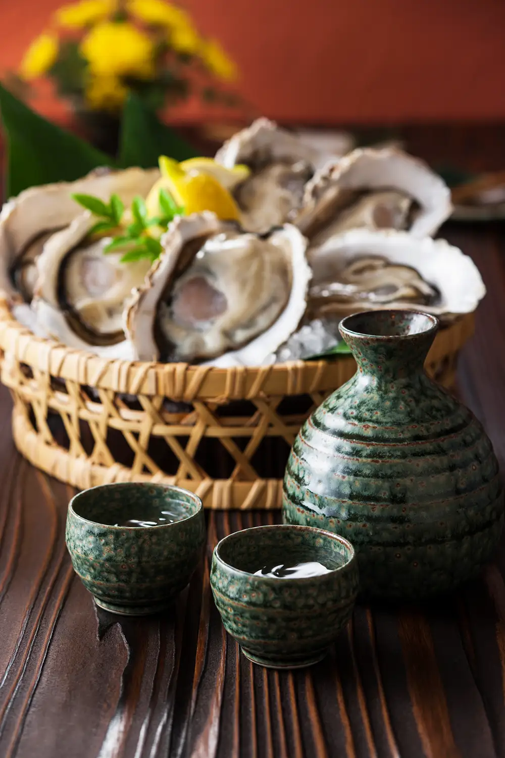 グロサリイメージ 1