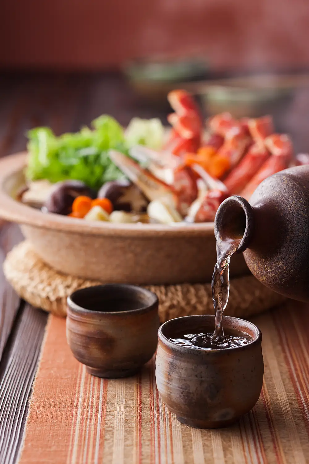 グロサリイメージ 1