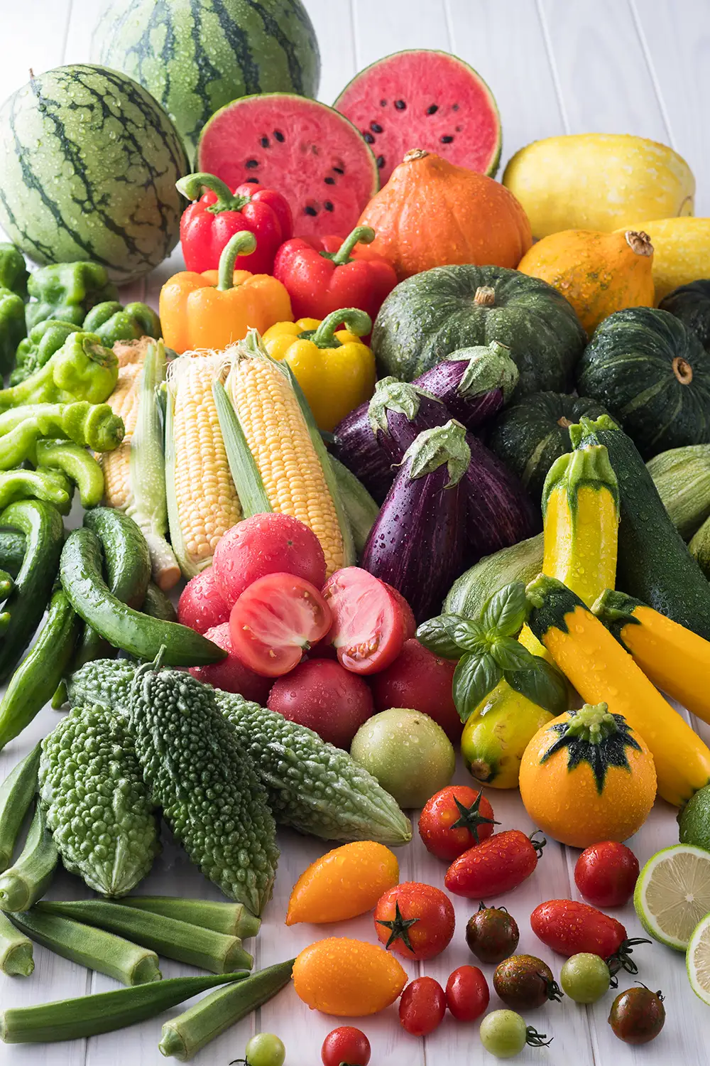 グロサリイメージ 1