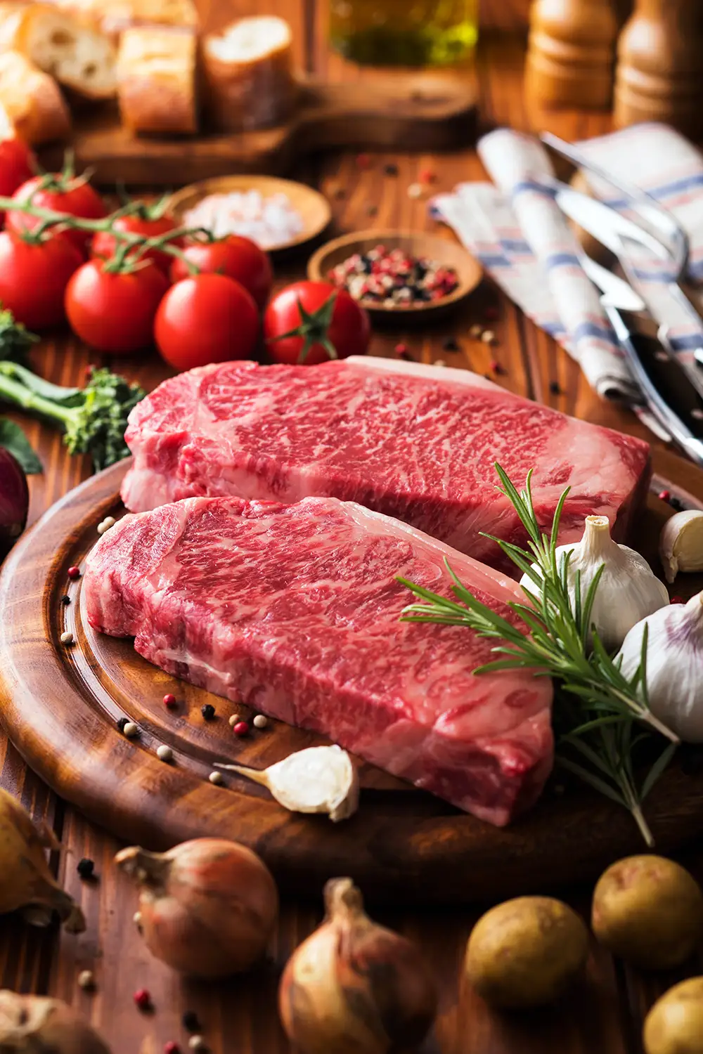 グロサリイメージ 1