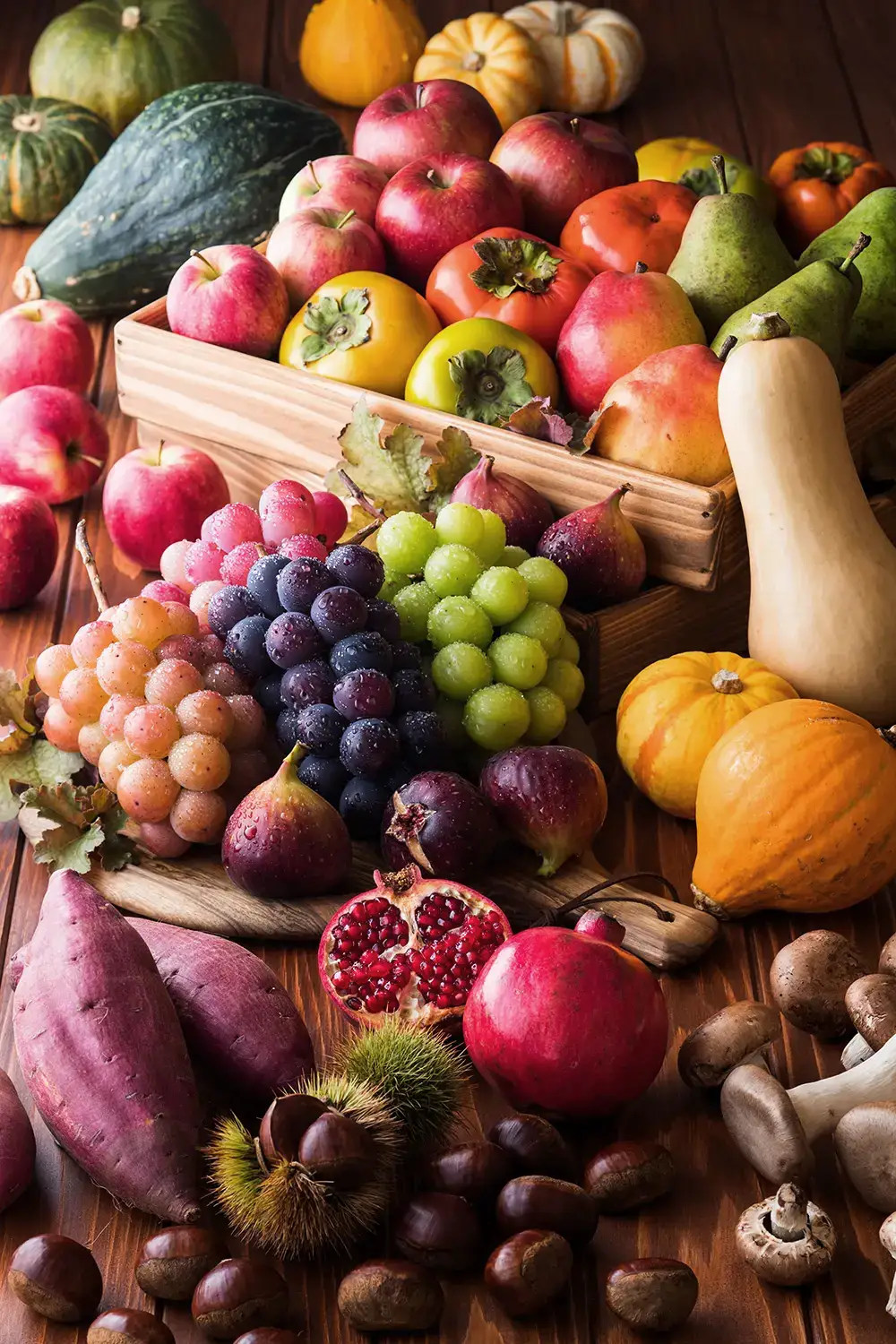 グロサリイメージ 1