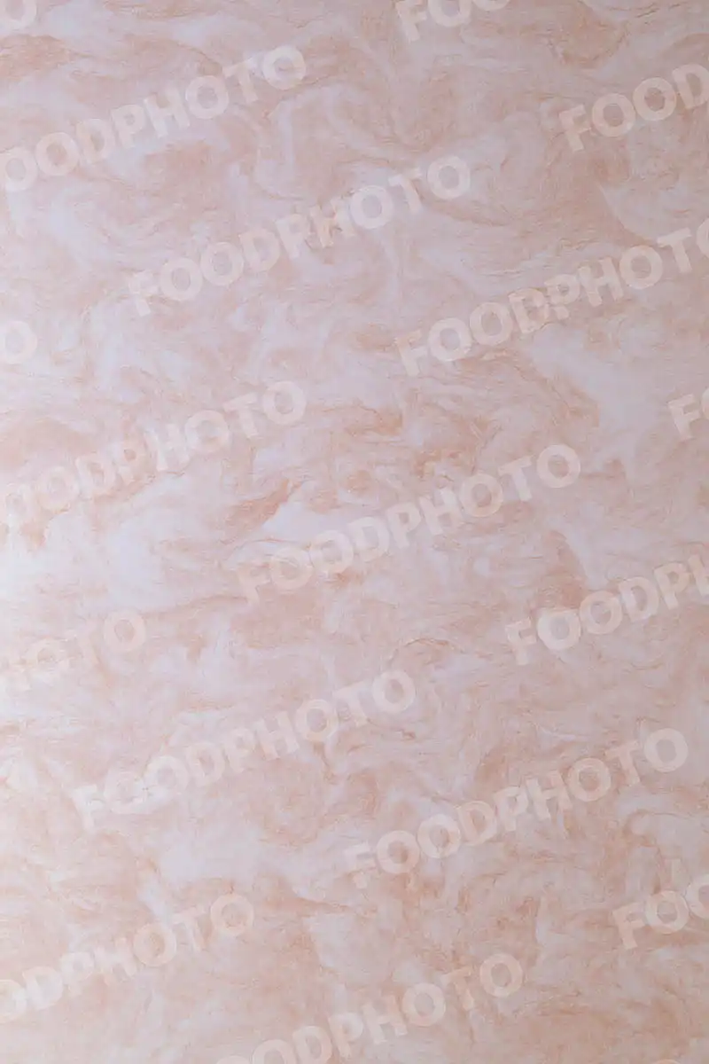 大理石柄背景素材。 