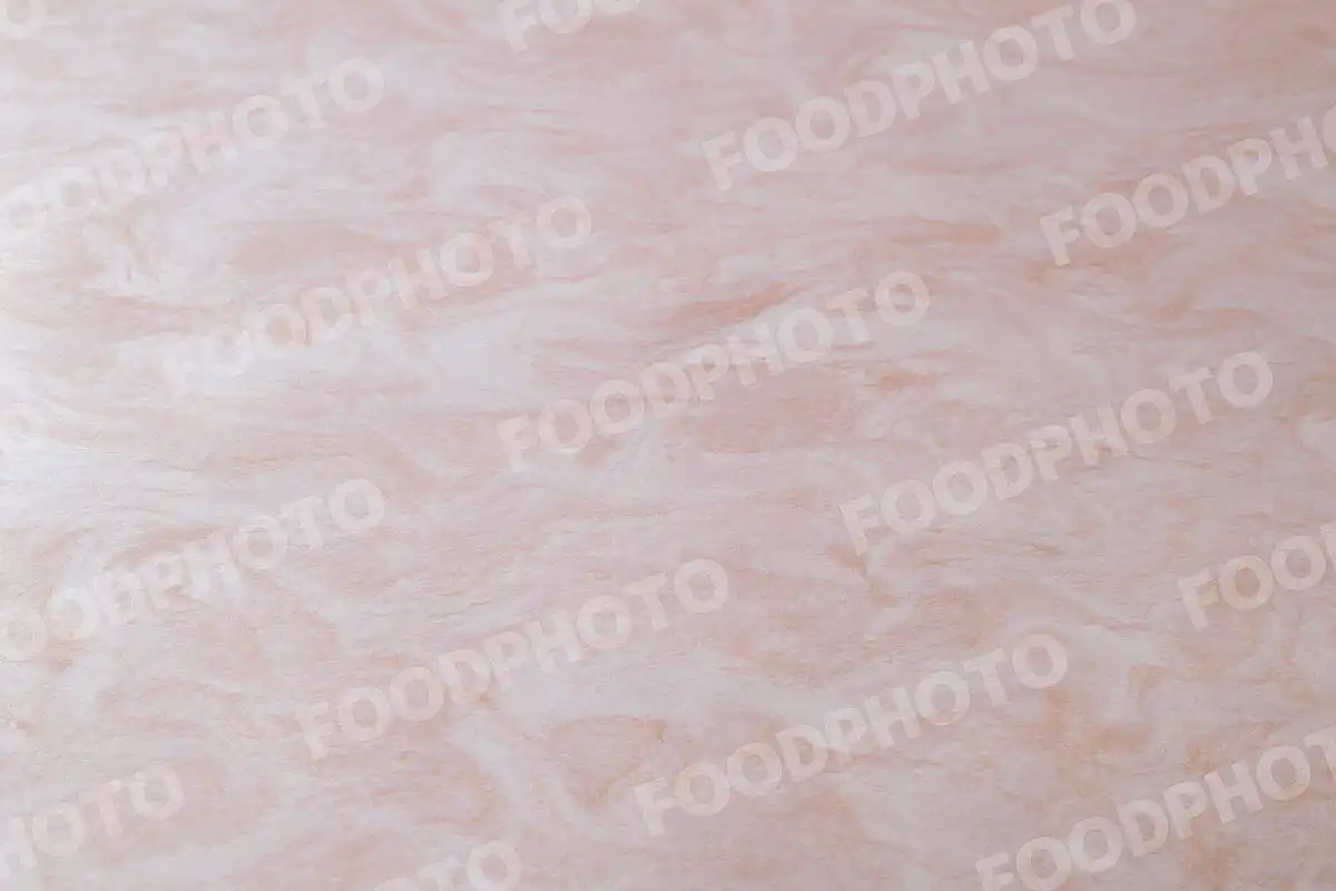 大理石柄背景素材。 