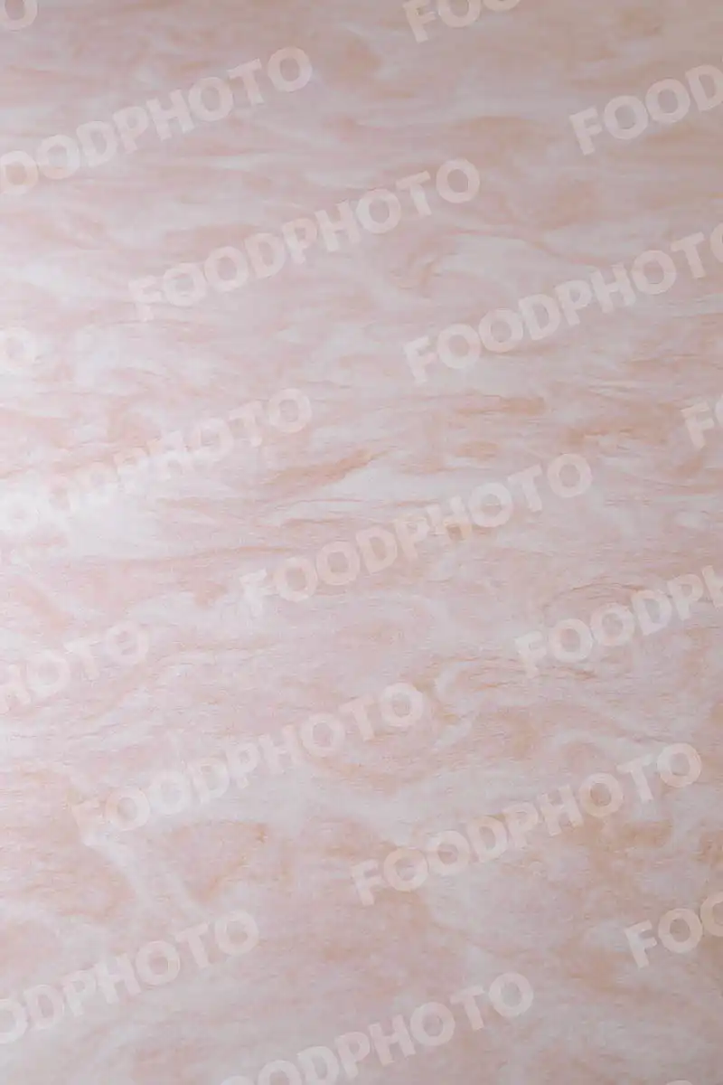 大理石柄背景素材。 