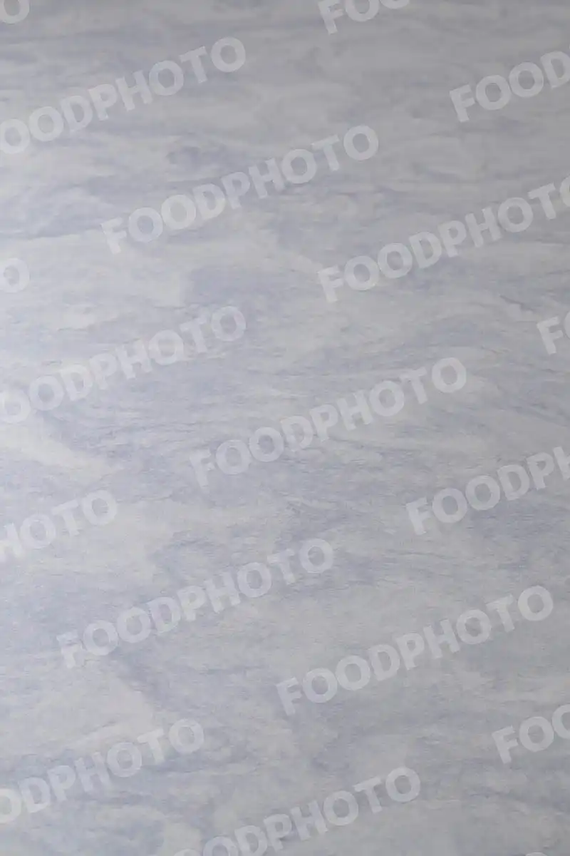 大理石柄背景素材。 