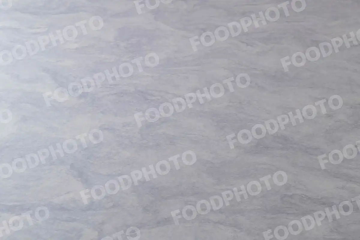 大理石柄背景素材。 