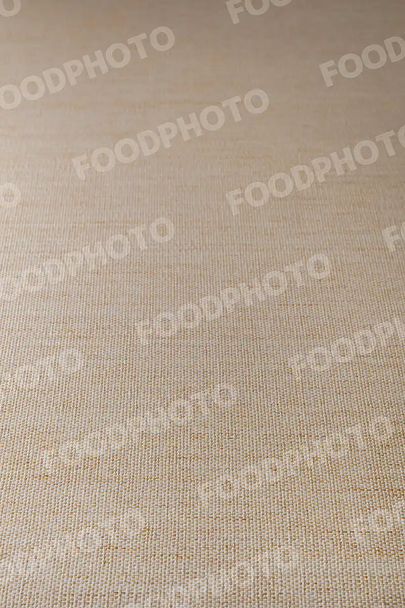 ナチュラルな綿の背景素材。 