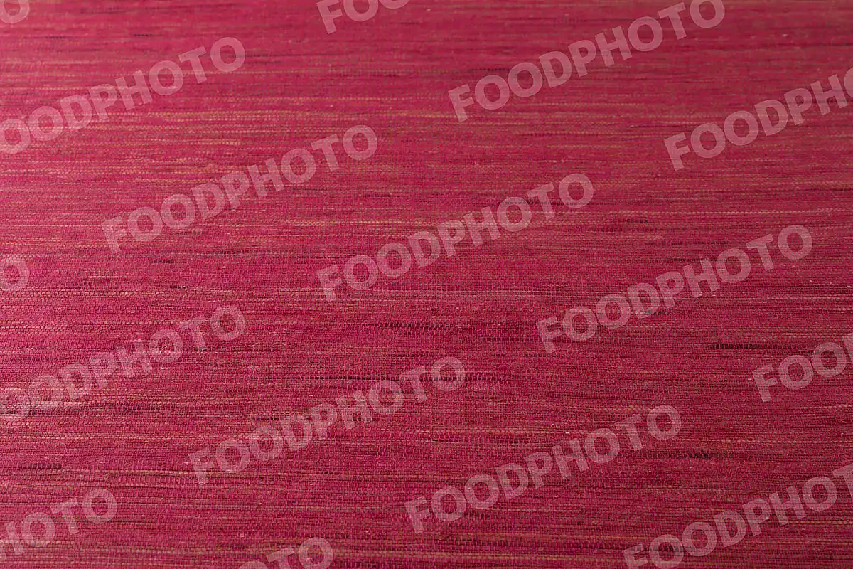 ナチュラルな雑味の強いエスニック風背景素材。 