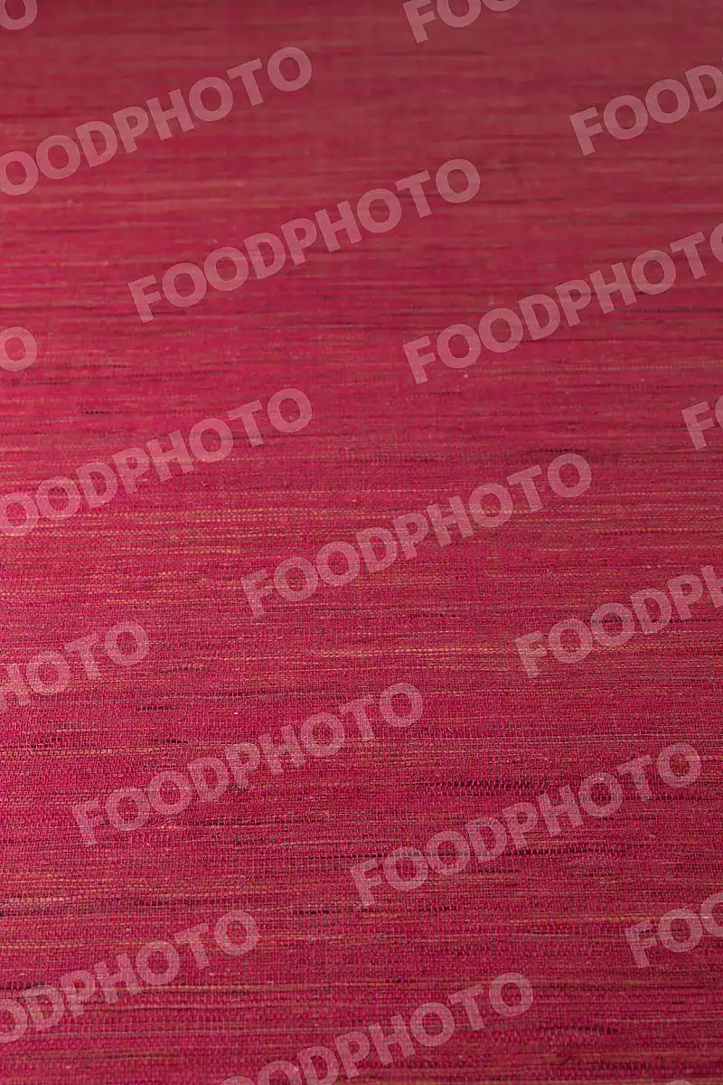 ナチュラルな雑味の強いエスニック風背景素材。 