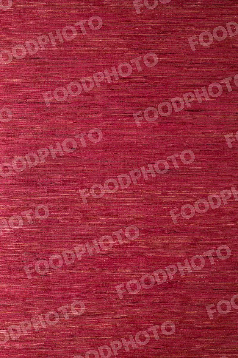 ナチュラルな雑味の強いエスニック風背景素材。 