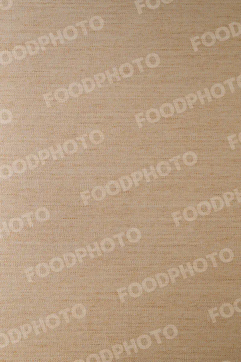 ナチュラルな綿の背景素材。 