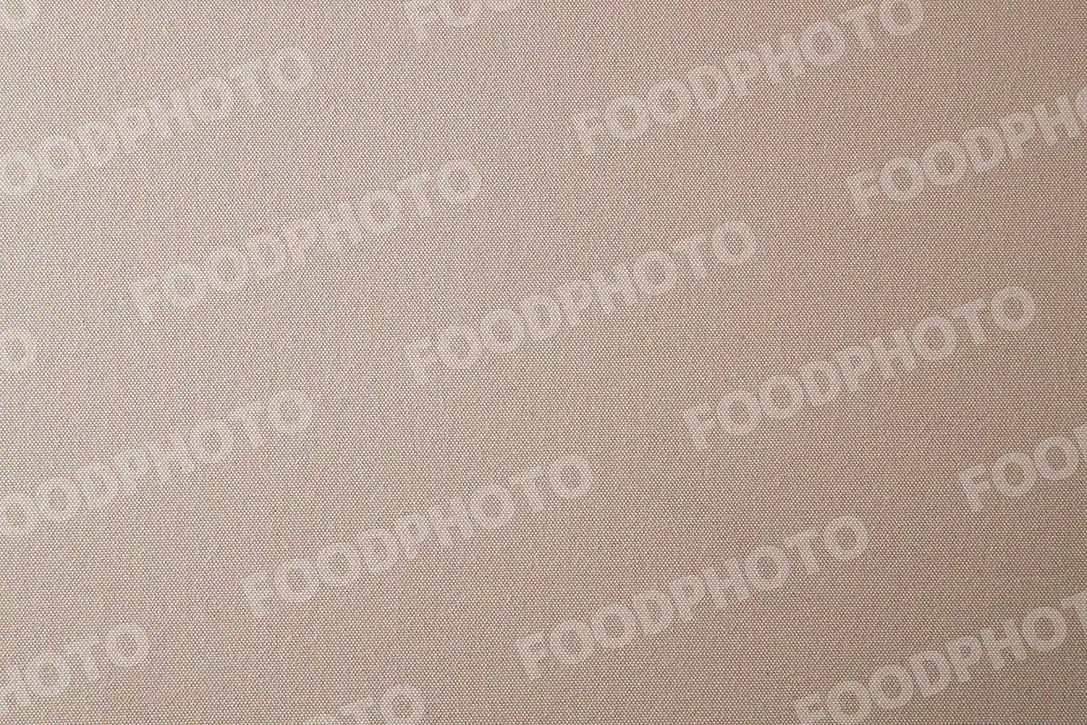 ナチュラルなキャンバス生地の背景素材。 