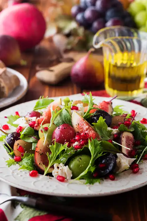 Professional Photography