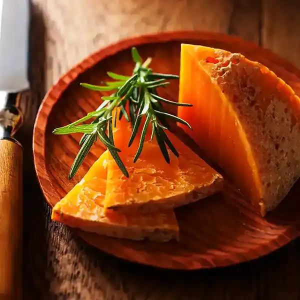 簡単更新のご案内