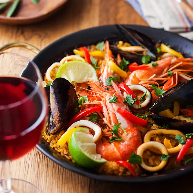 一括管理サポートのご案内