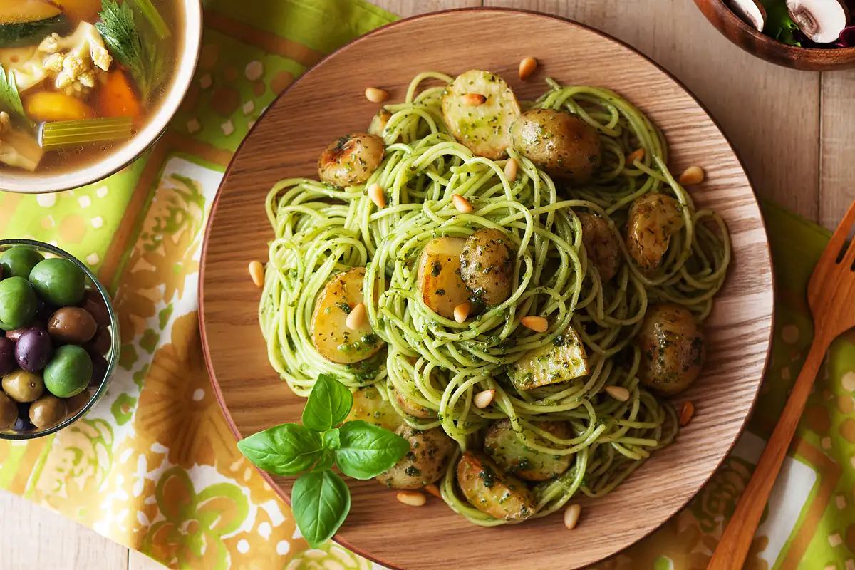 ギャラリーページのヒーロー画像