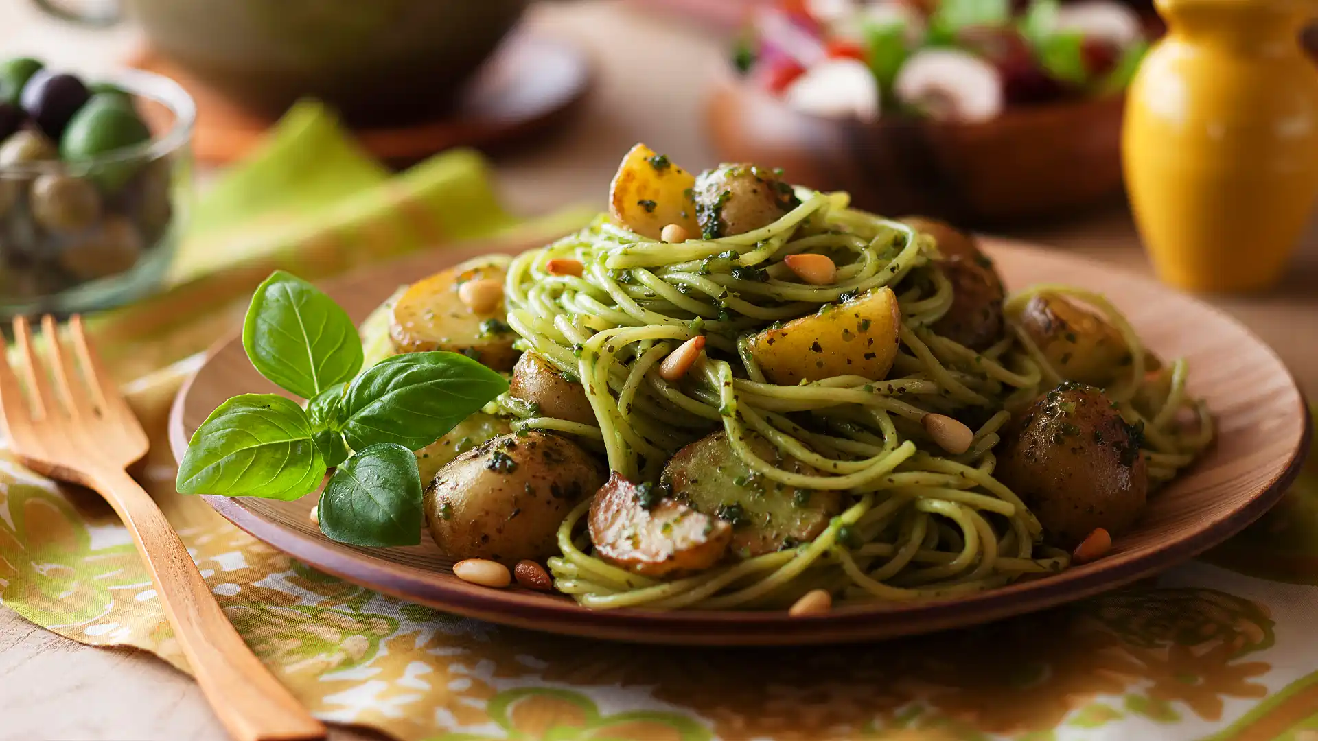 ギャラリーページのヒーロー画像