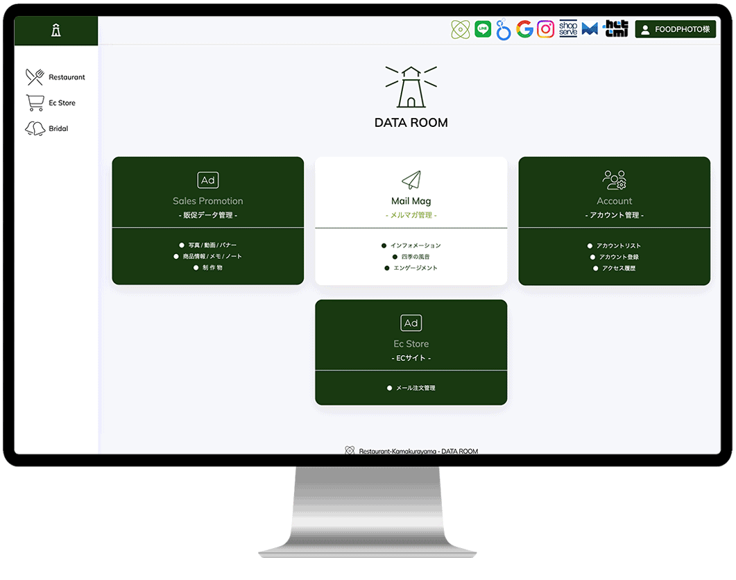 グロサリイメージ 4